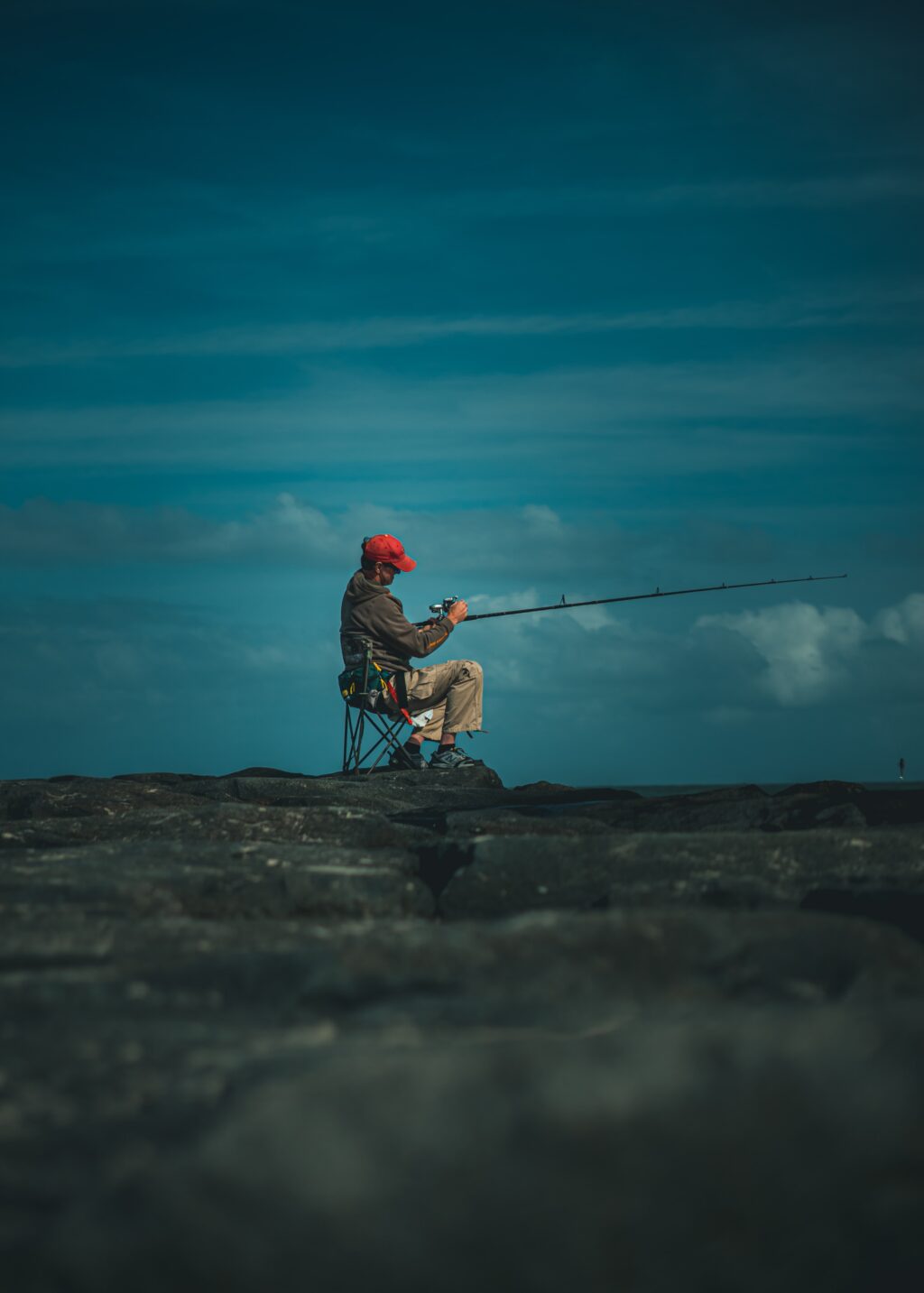 Lorem ipsum dolor sit amet, consectetur6