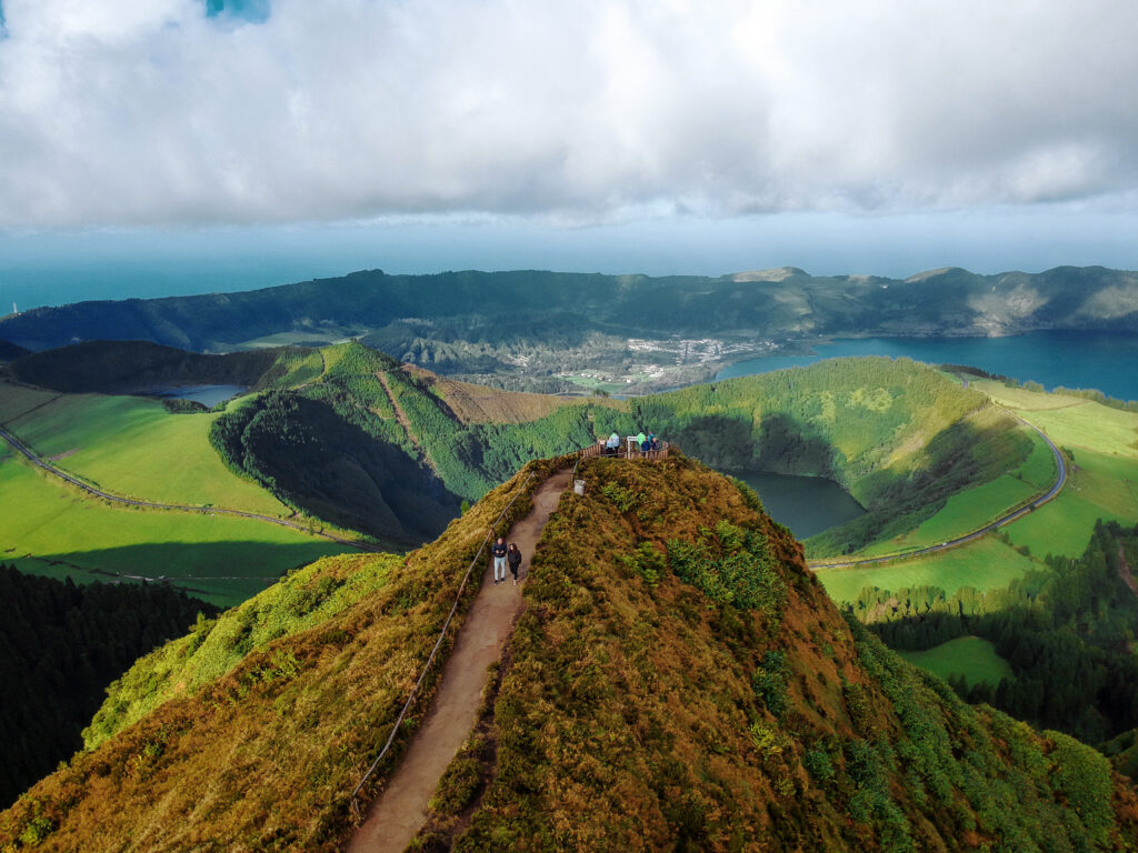 Lorem ipsum dolor sit amet9